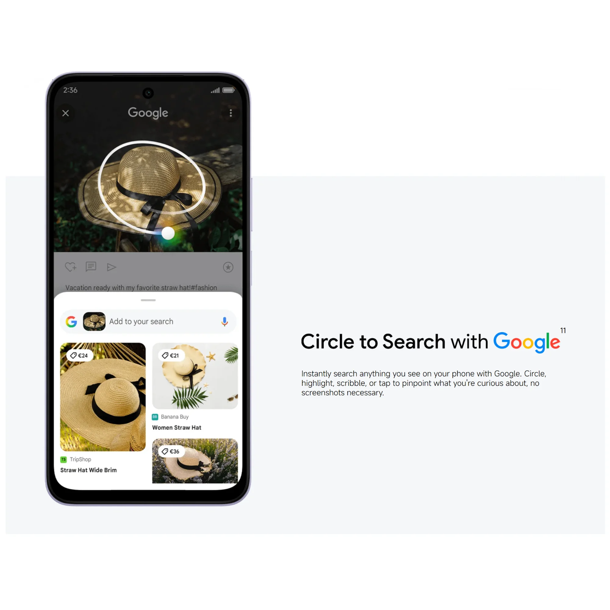 ريدمي 15 6+128 جيجابايت سنابدراجون ®   منصة متنقلة 685 144 هرتز 6.9 بوصة FHD + DotDisplay 50 ميجابكسل كاميرا مستشعر بصمة الجانب 7000 مللي أمبير 33 وات NFC