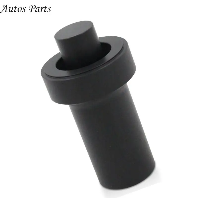 

57BA Reliable Delrin Output Seal Driver Installation Set For NP246 NP261XHD Transfer Cases
