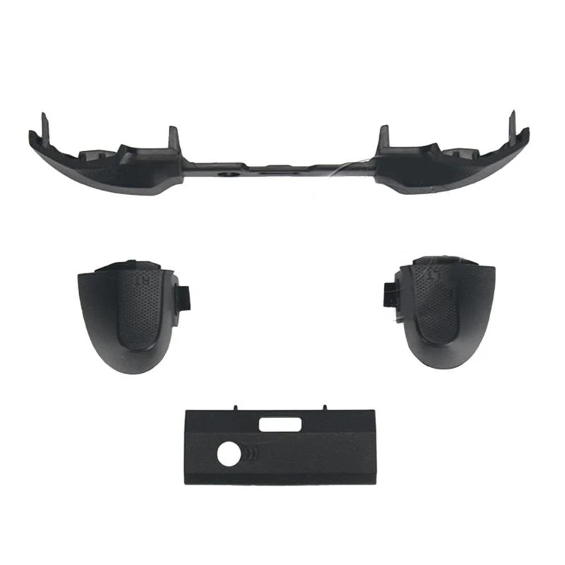Schraubendreher Reparatur für Stoßstange Taste Home Guide Surround Ersatz für Serie S/X Controller Teile X3UB – Detail 1