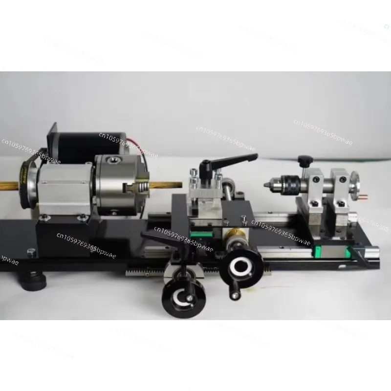 Professional Cue Repair Station for Shaft Repair, Tip Replacement, Straightening & Full Maintenance