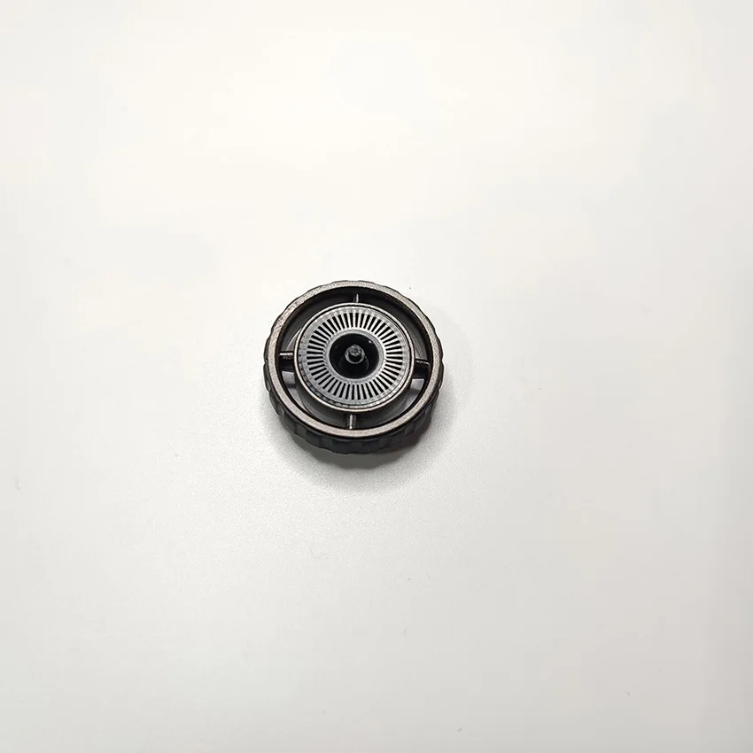 Roller Single Wheel for Logitech G903/G903HERO/G604/G502 Mouse Wheel Single Mice Replacement Accessory
