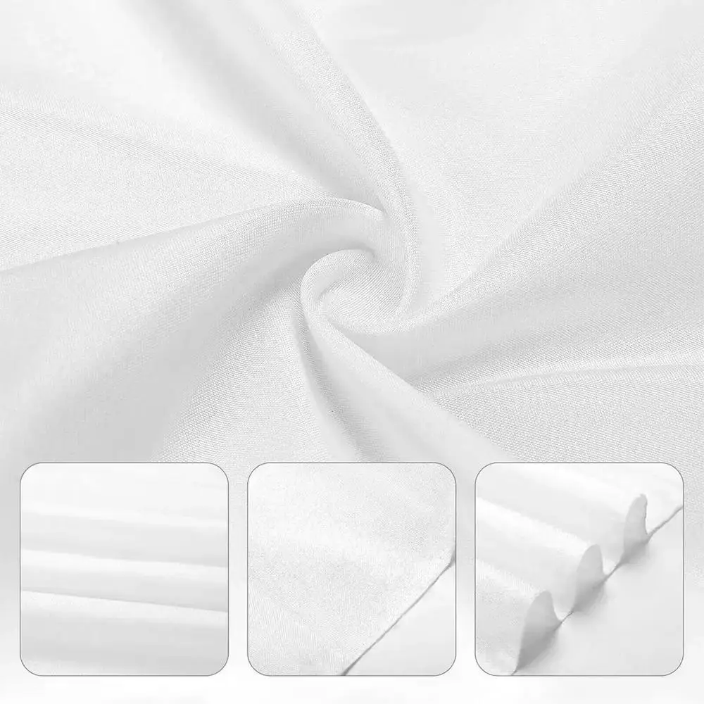Road P-Plymouth R-Runner Yard Idea Flags Custom Wall Hanging Background Art Banner for Bedroom Home Living Room Outdoor Decor view 5