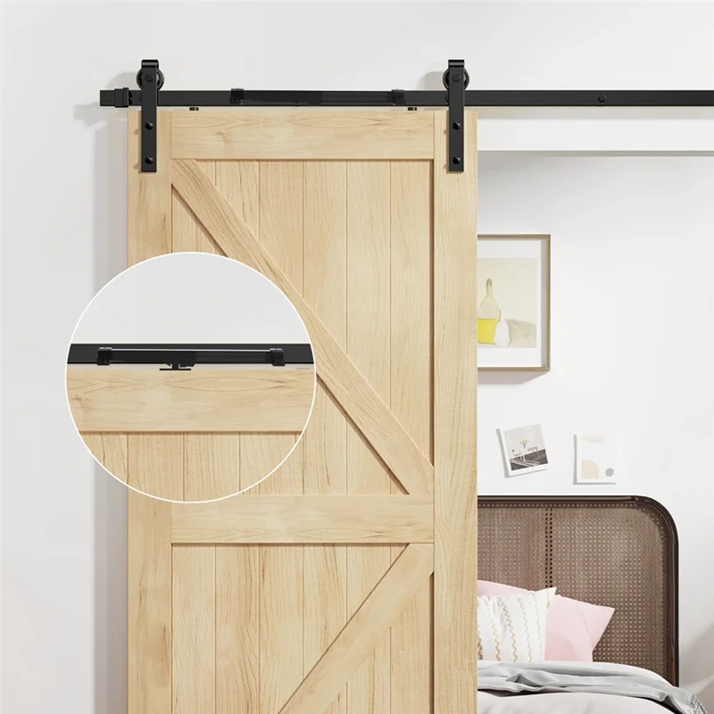 

AT02-Комплект фурнитуры для дверей стог, механизм мягкого закрытия, пружинный буфер, дверной стопор, мебельная фурнитура