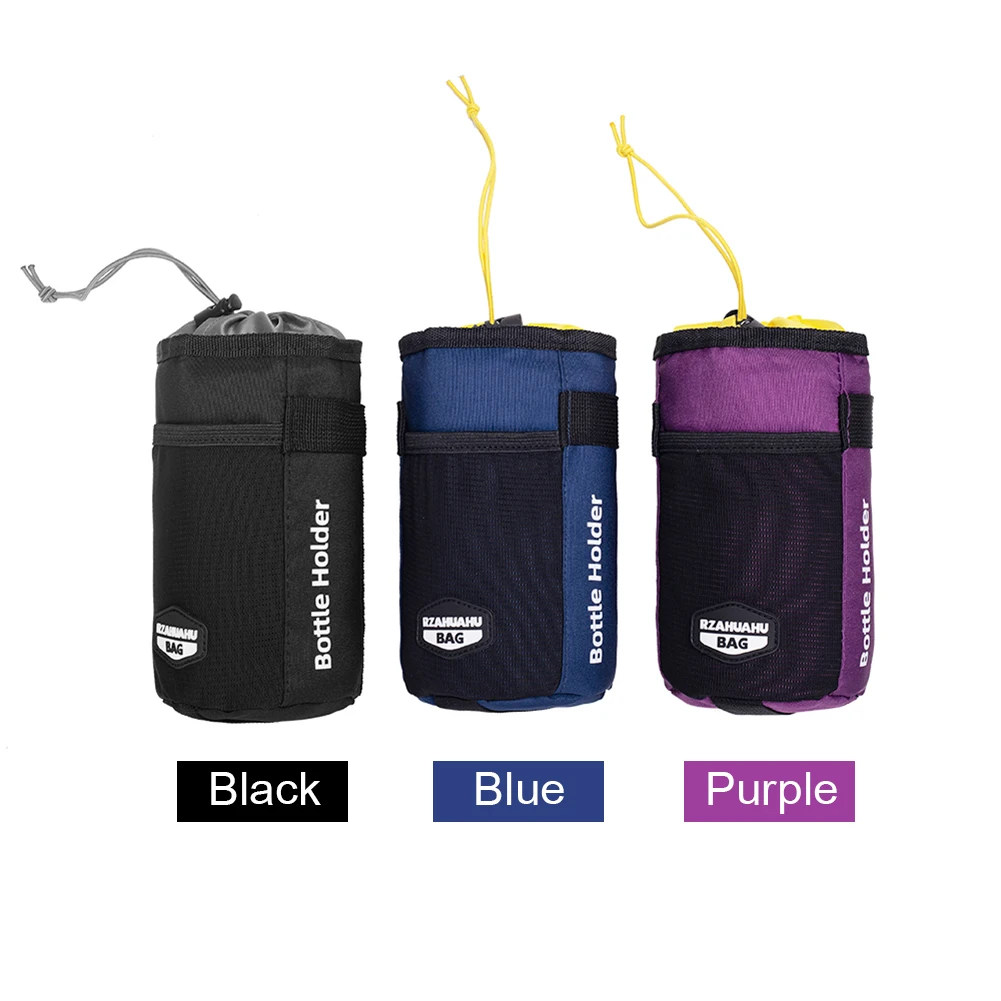 Cycling Water Bottl…