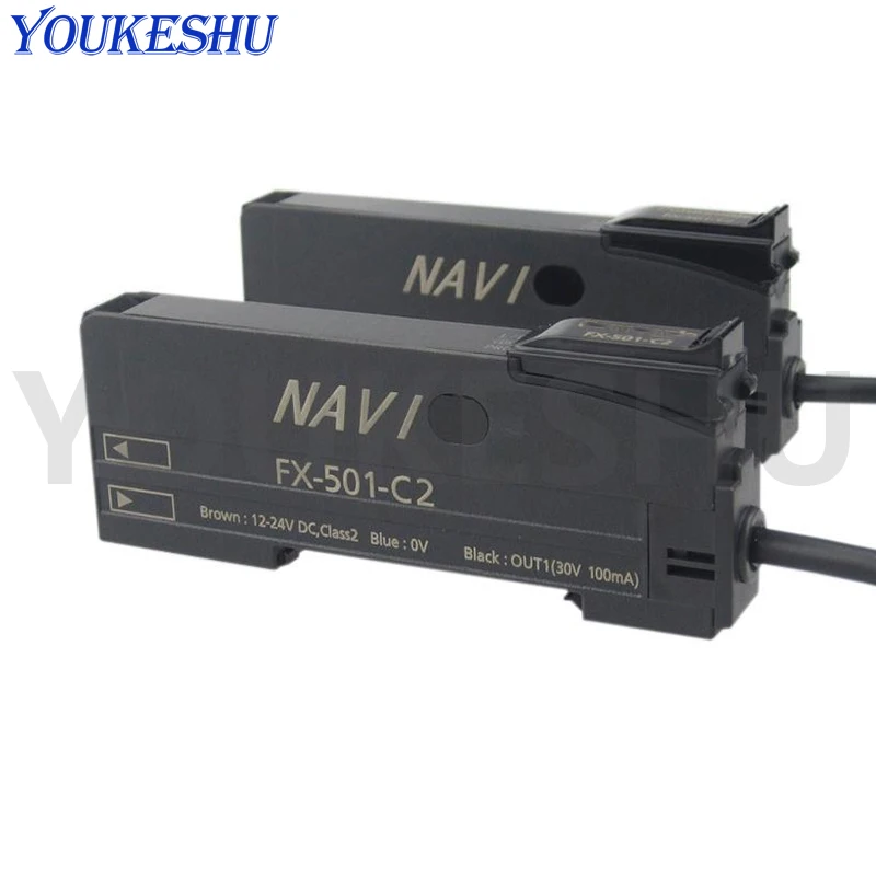 Nuevo y Original FX-501-C2 GA-311 GH-2SE PM-T65 PM-Y65 PM-K65 PM-L65 PM-F65