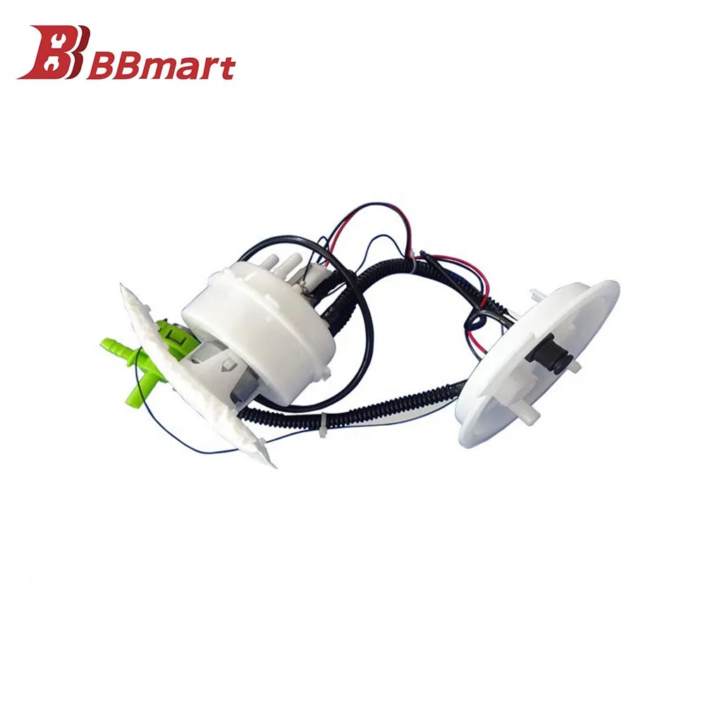 

Автозапчасти BBmart 1 шт. топливный насос для BMW F18 OE 16117260642 Оптовая заводская цена