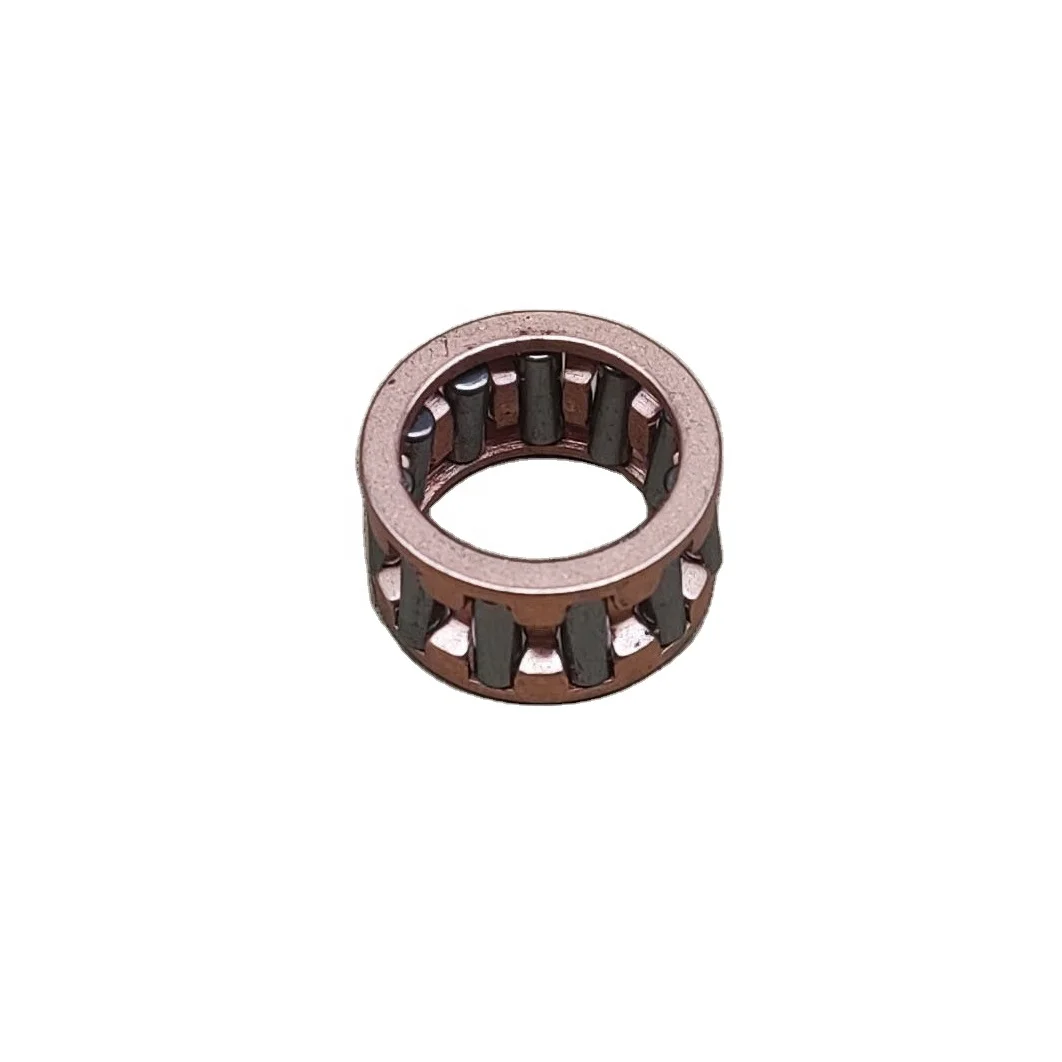 

WM80 Needle Bearing For Connecting Rod Out diameter 22mm BS50-2 BS60-2 BS600 Engine Spare parts