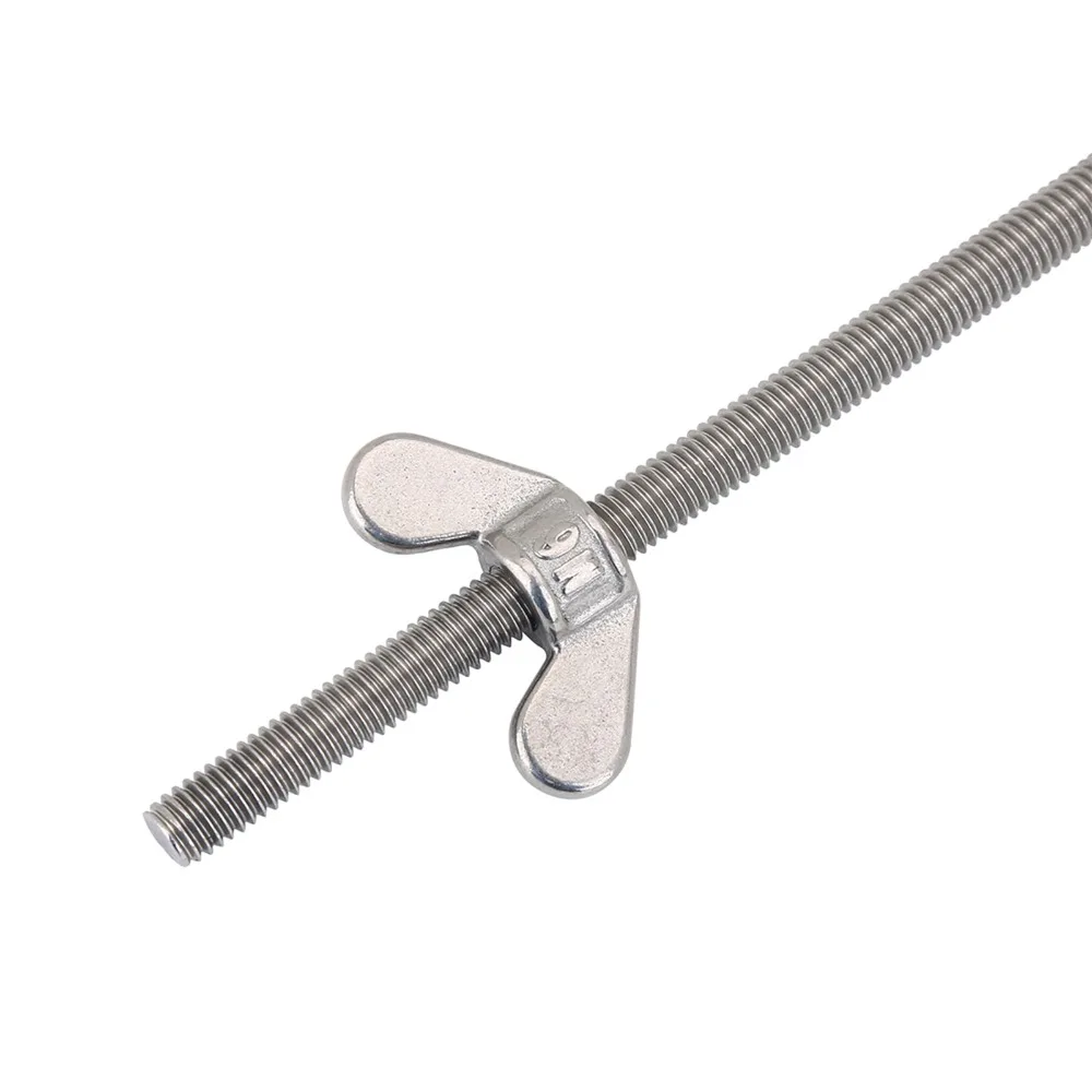 Stainless Steel Bicycle Hub Tool Easy Installation Lightweight Bike Maintenance Kit Sliver Hub Installation Tool