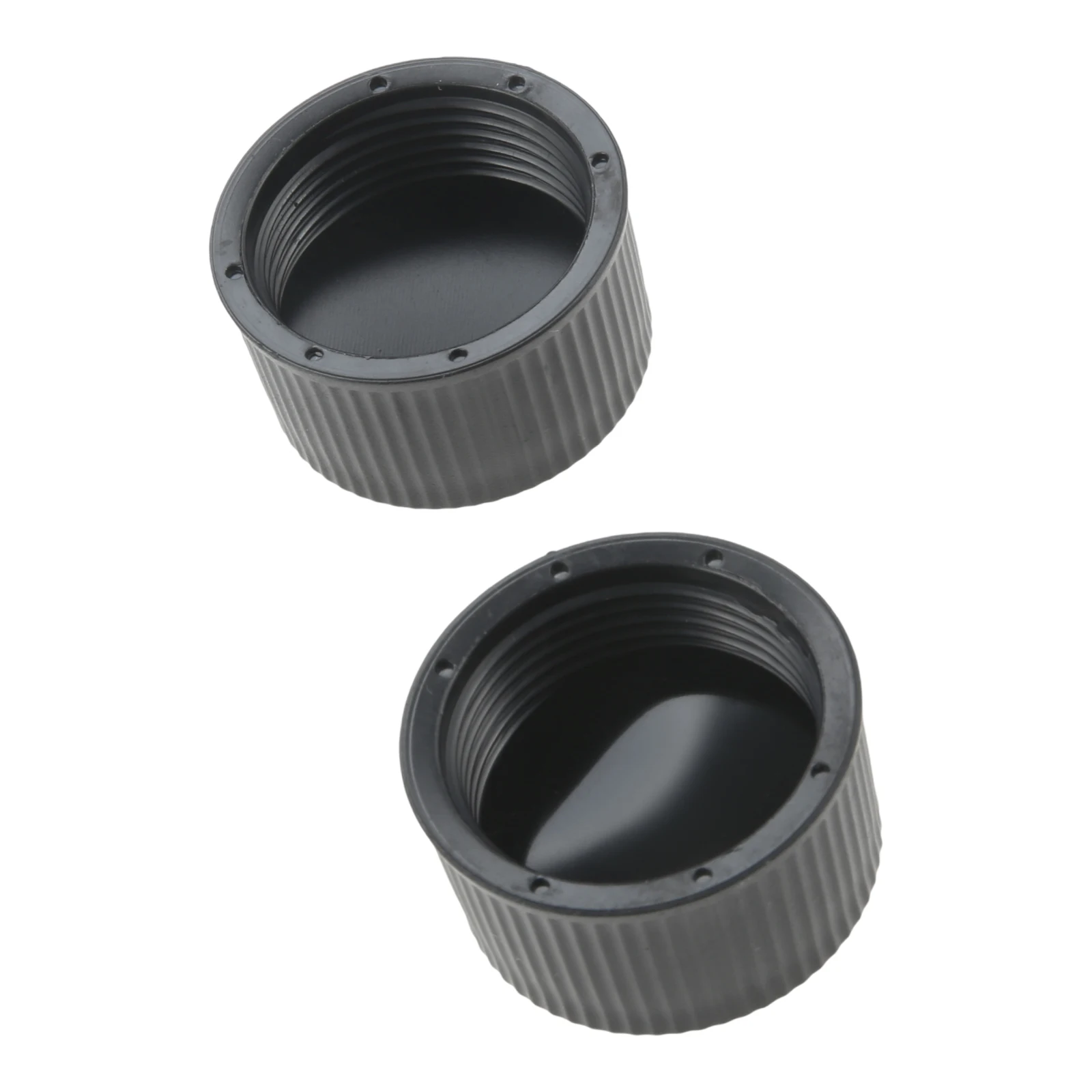 2PCS #SX180HG Pool Sand Filter Drain Cap Replacement For SwimPro SW-256T SW-236T Series Hayward S166T 220TC S270T With Gasket