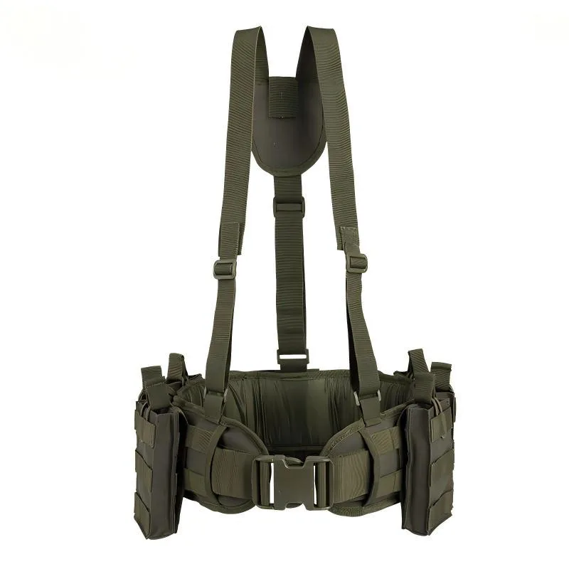 ceinture-tactique-pour-passionnes-de-militaire-dispositif-de-transport-molle-pour-la-taille-ceinture-y-detachable-multifonctionnelle