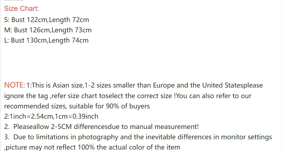 KMETRAM Real Goatskin with Wool Attached Jacket Women Luxury Mid Length Fur Coat 2025 Winter New in Coats Woman Clothing шуба