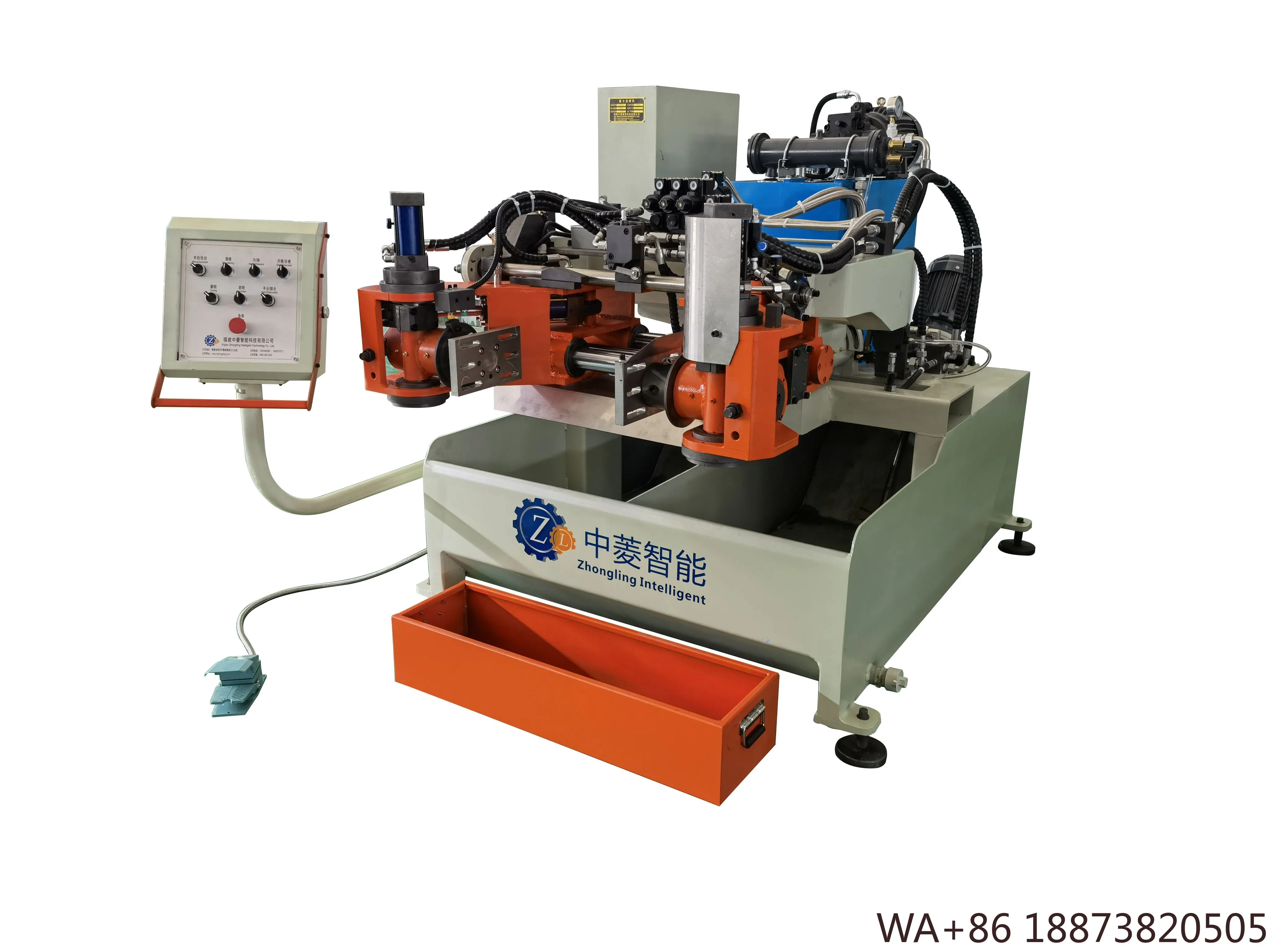 آلة الصب النحاس يموت آلة صب الرمل آلة صب الجاذبية المعدنية غير الحديدية مصنع تصنيع صنبور من النحاس