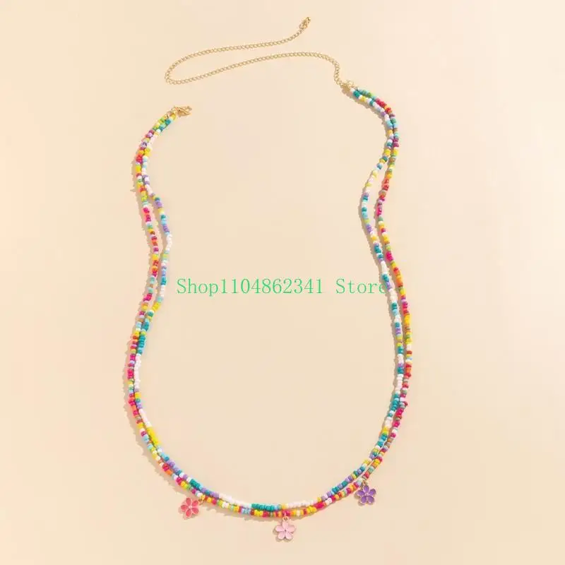 5ASD CATENA DELLA RUTA CATERE BELLY CHEINS BELLY BEADS BOWEY GETH GOTOGLIE METALLA