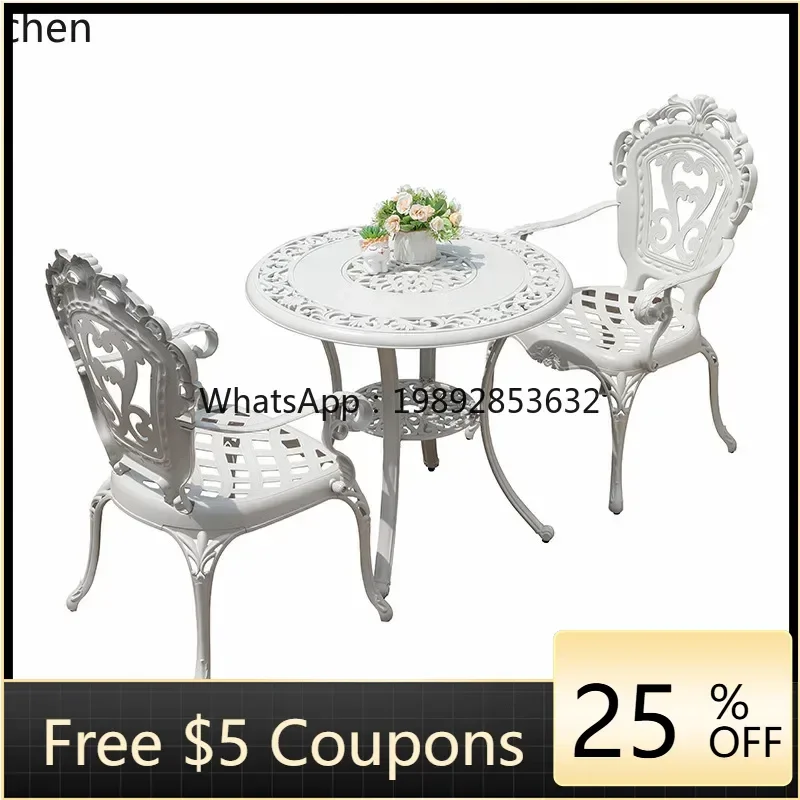Ab Outdoor Table An…