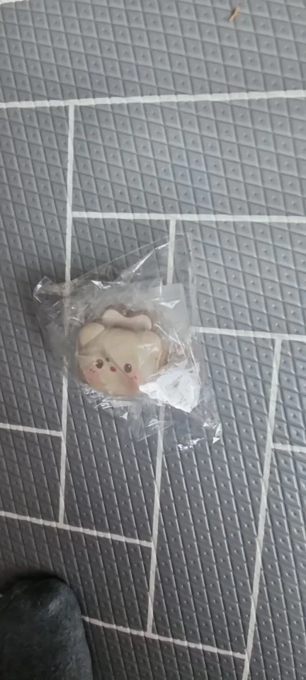 구매후기