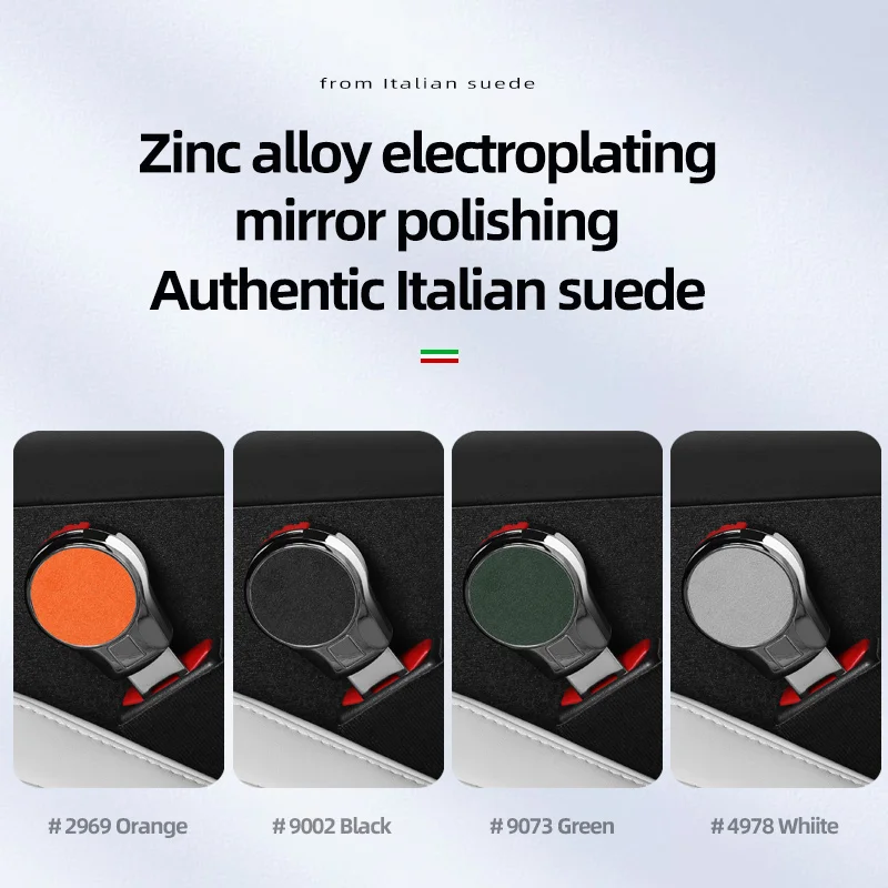 مقعد السيارة حزام كليب موسع سلامة حزام الأمان قفل مشبك التوصيل لكزس GX460 Ct200h IS250 ES 220D IS200 Fsport GS GX IS LS LX NX