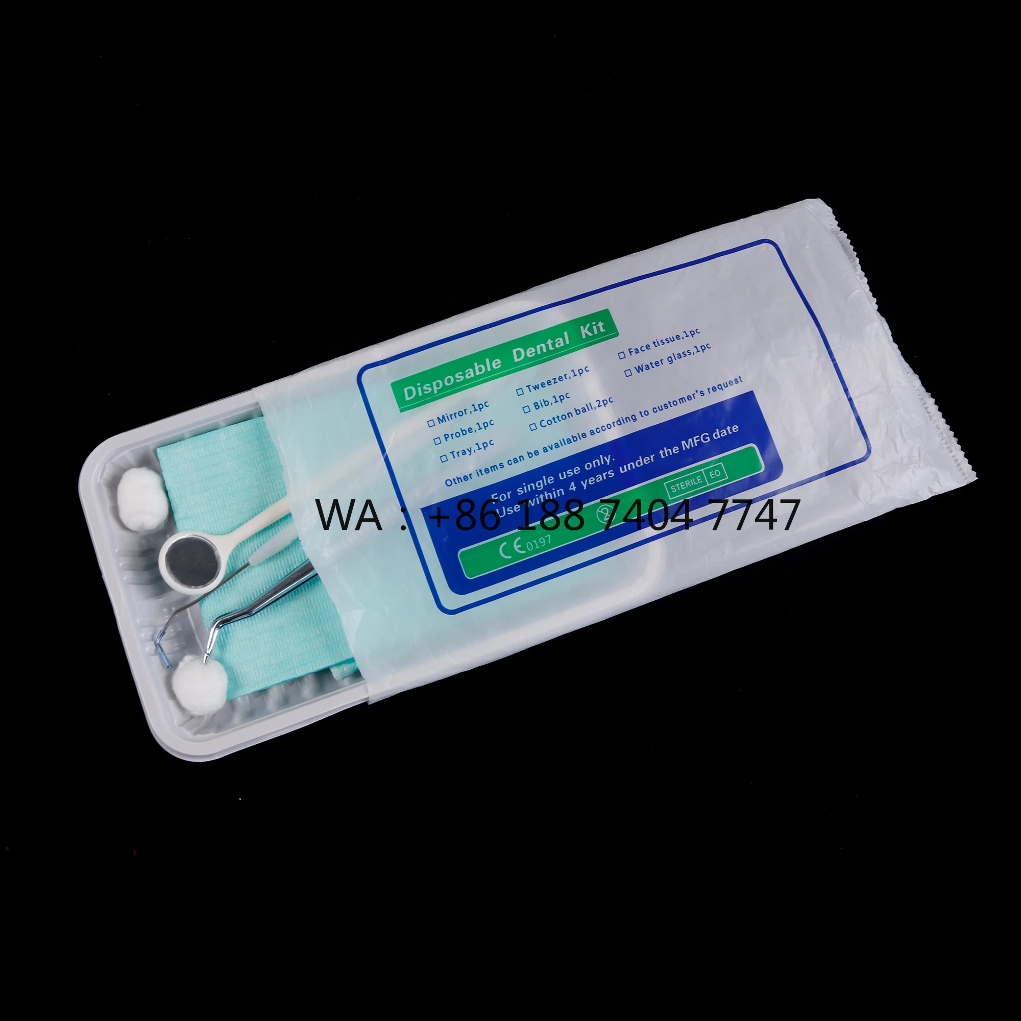 produits-d'hygiene-bucco-dentaire-multi-usages-de-qualite-superieure-–-kit-dentaire-jetable-2022-en-promotion