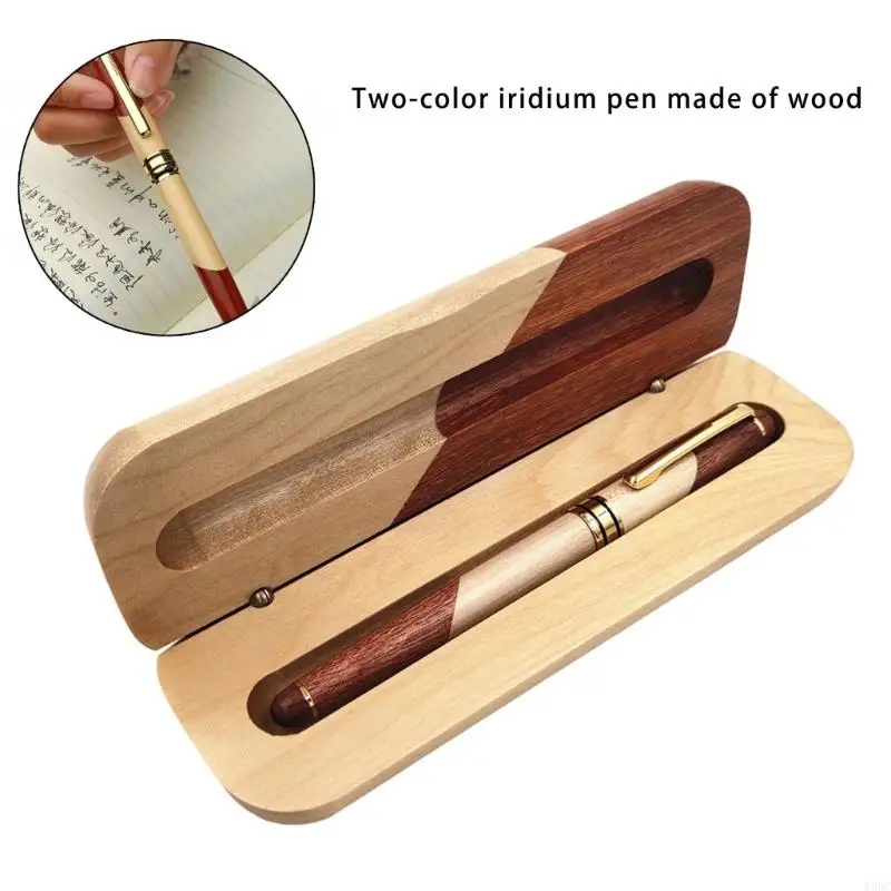 

Fountain Pen Gifting Pen Box Set Priston Purntain Pen для офисной профессиональной студенческой практики каллиграфия 896c