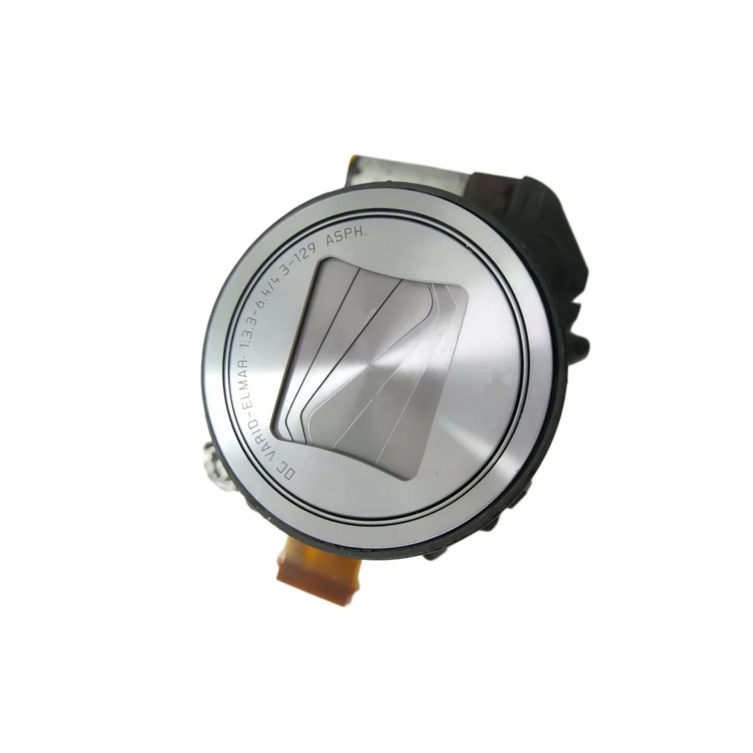 

Original Camera Lens Unit for Panasonic ZS60 ZS70 ZS80 ZS95 ZS99 ZS80D TZ80 TZ90 TZ95 TZ99