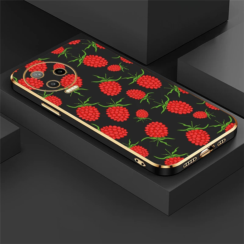 Fruit Painting Phon…