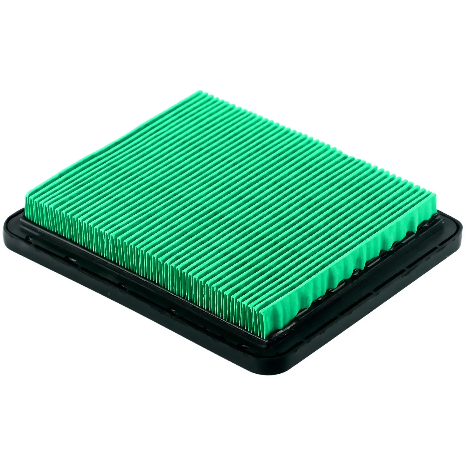 Air Filter Fits For Honda IZY Models GC135 GCV135 GCV190 GX100 Engines Lawnmower Air Filter Garden Power Equipment view 4