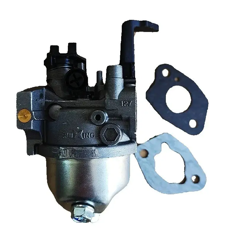 For Sealing Ring Ko… - image