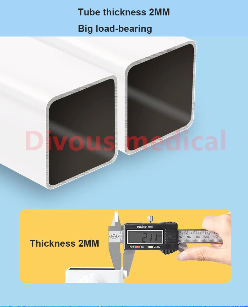 Free Shipping Electric Lift Elderly Commode Chair Bathing Chair Transfer Wheelchair