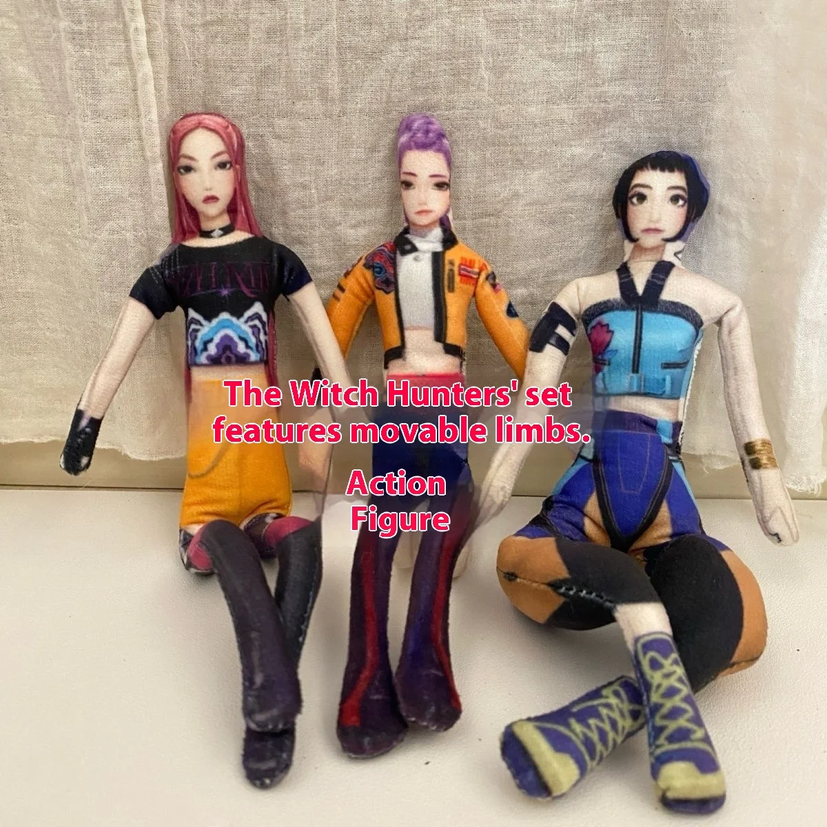 

Kpop охотничья группа «Охотники на демонов» Группа «Демон мальчик» Shajia Boy Group Окружающие болельщики Sjcaboys Милые дети Абстрактные мыши сухие