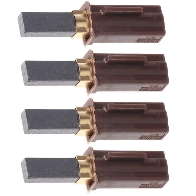 B59B-4X Electric Vacuum Motor Carbon Brush 2311480 333261 33326-1 For Ametek Lamb Tools Mar