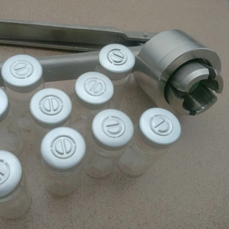 1pc-stainless-steel-manual-crimper-vial-bottle-cap-sealer-for-20mm-aluminum-plastic-capper-handheld-bottle-sealing-machine