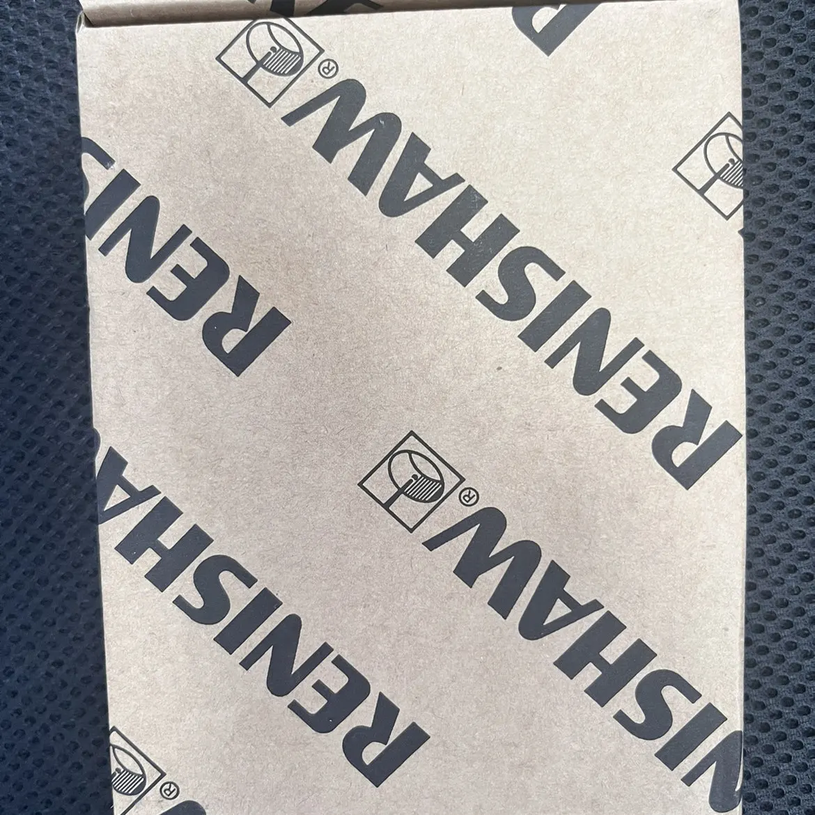 Renishaw Reading Head Original Genuine RGH24Z30A00A
