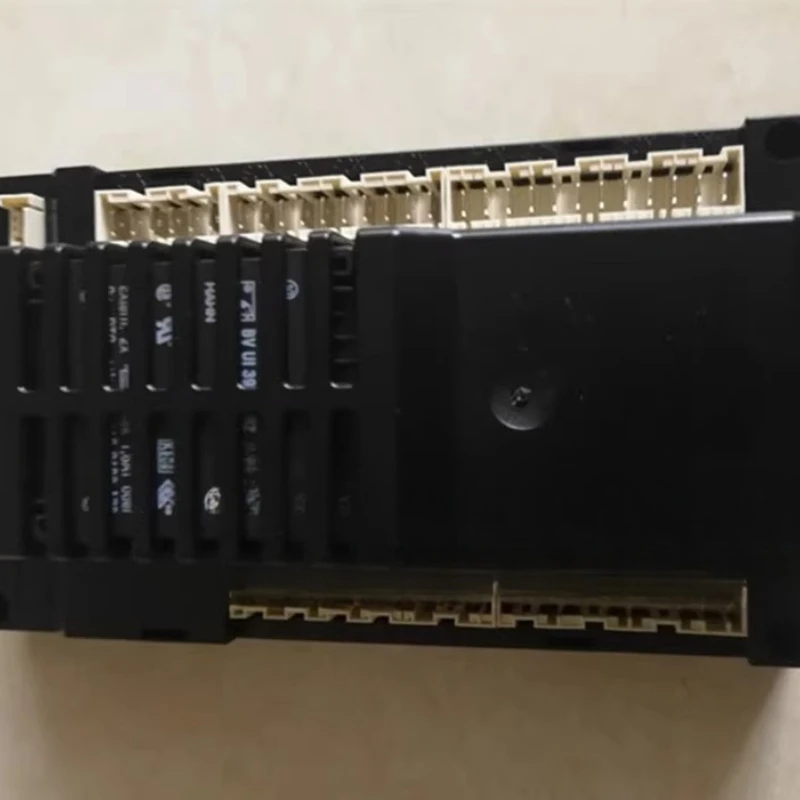 Controlador LAMTEC Lamtec BT320 BT330 Monitor UI300 LCM100