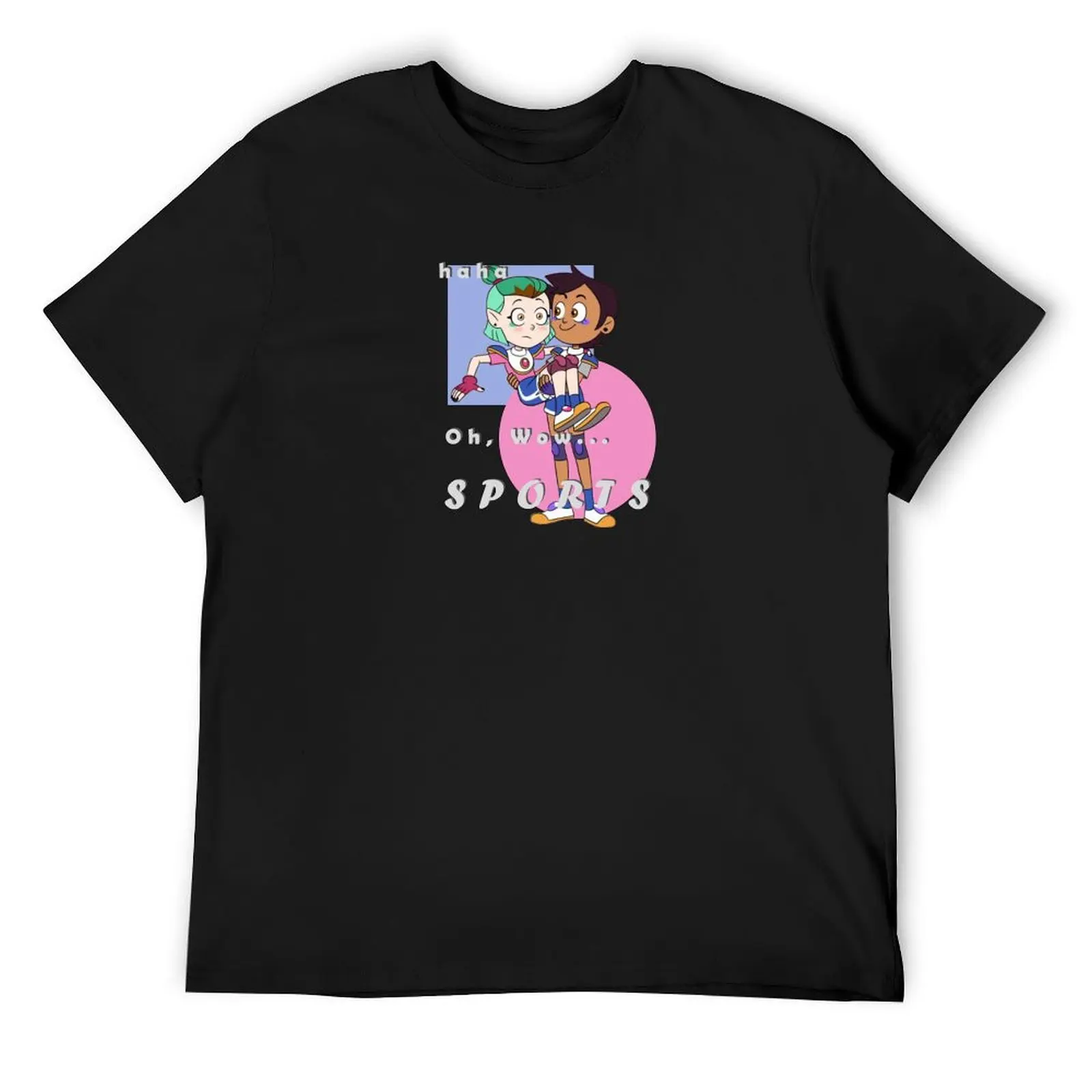 

Oh wow, sports T-Shirt basketball graphic tees T-shirts oversize for a boy oversized graphic tee clothes for men