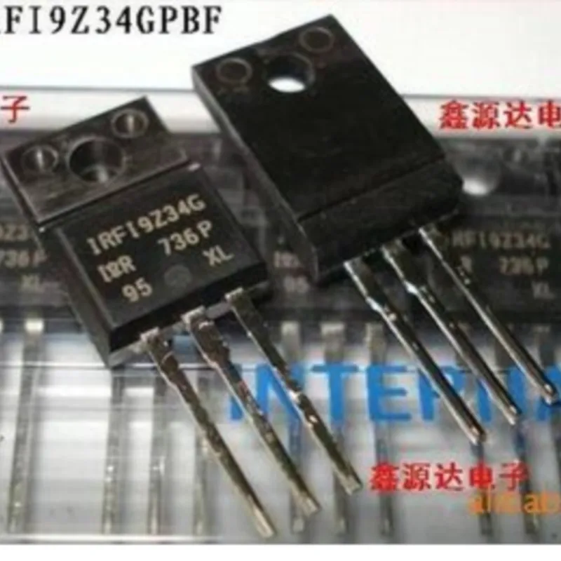 IRFB4410 sfsfsfsf30jc10 F30JC10 PBYR10100X kikia7805 T12C6F