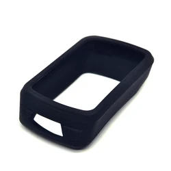 Silicone Soft Edge Cover For CC600 Protective Case Screen Protector Film For Magene C506 SE Bike Computer Cycling Accessories