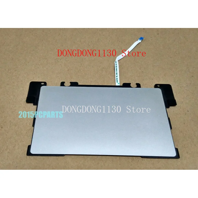 D Nuevo para Sony VAIO Fit Multi-Flip 13 SVF13N Series Touchpad Trackpad
