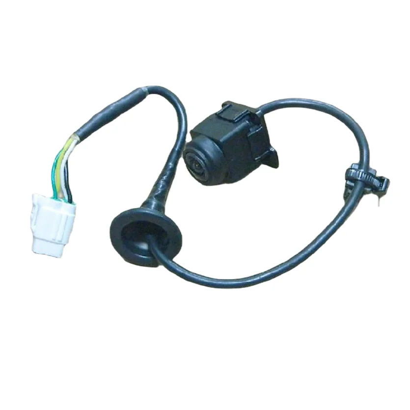 

Original Rear View Camera for Great Wall Haval H1 3776100XG83XA