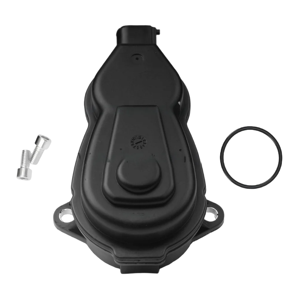 Quality Rear Brake Actuator Brake Motor Brake Caliper Repair Kit EPB Parking Brake Motor Direct Replacement Design