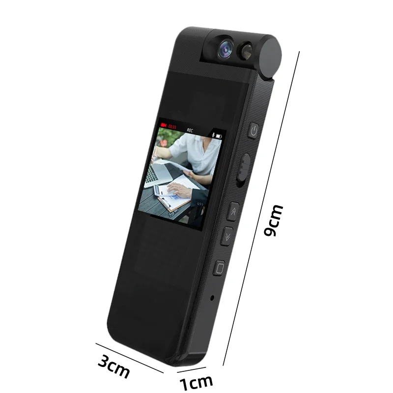 1080P Fhd Ultrathin… - image