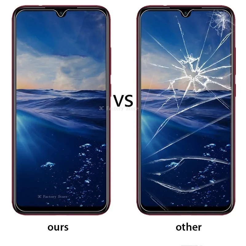 2Pcs Anti-Spy Tempered Glass for Xiaomi Redmi Note 11 10 Pro Max 10T 10S 9T 9S Private Screen Protector for Redmi 9 9A 8 7Glass