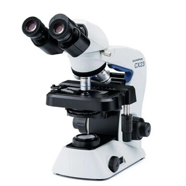 

biological microscope cx23