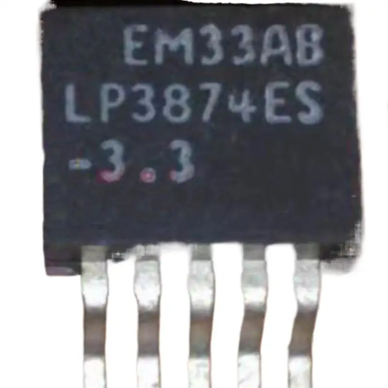 quantidade-do-produto-10-pecas-ic-original-lp3883es-12-lp3874es-33