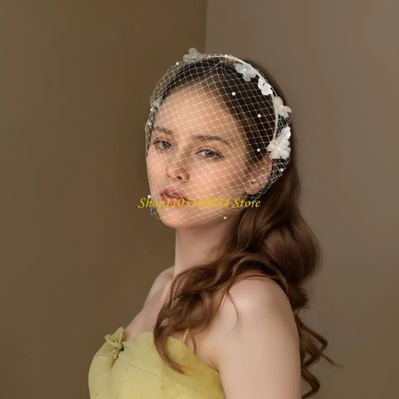 N5KE -Kathedrale Brautschleift