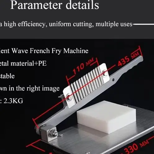 Commercial Vegetabl…