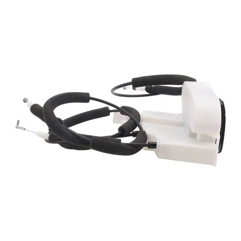 

Rear Right Door Lock Assembly 82500-ZP70A 82500ZP70A For Nissan Frontier 2005-2018