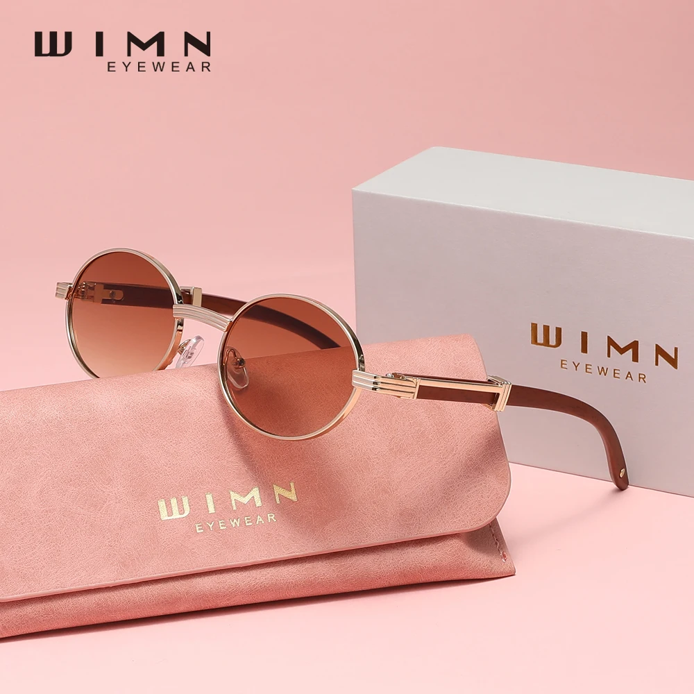 

Популярные маленькие овальные солнцезащитные очки женские с антибликовым покрытием для пляжных путешествий модные аксессуары UV400 Gafas De Sol