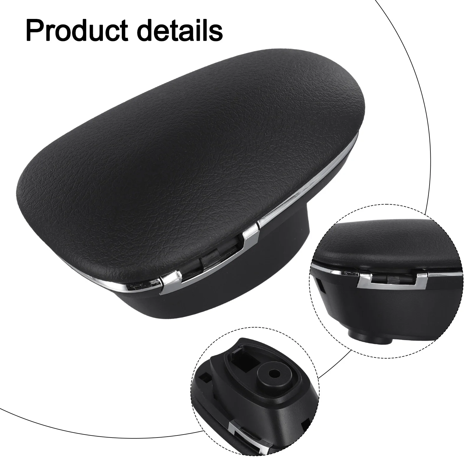 

Car As The Picture Shows Phone Controller Phone Controller Good Condition Normal Use Enhanced Driving Experience