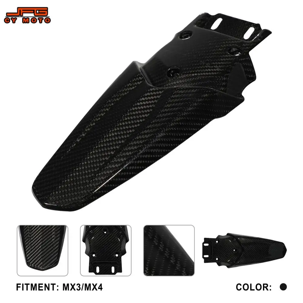 Motorcycles Accesso… - image