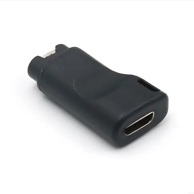 Female Micro Usb To… - image