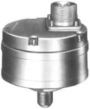 [SA] Marine diaphragm pressure controller YPK-02-C